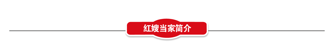 ppjsImg1.png ppjsImg1.png