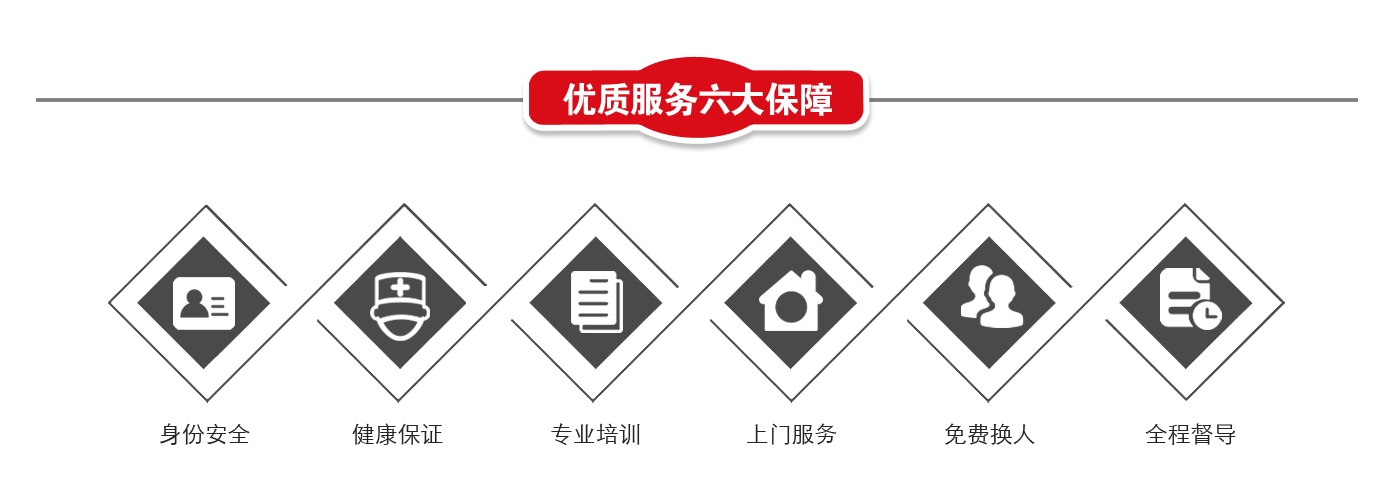 ppjsImg2.png ppjsImg2.png