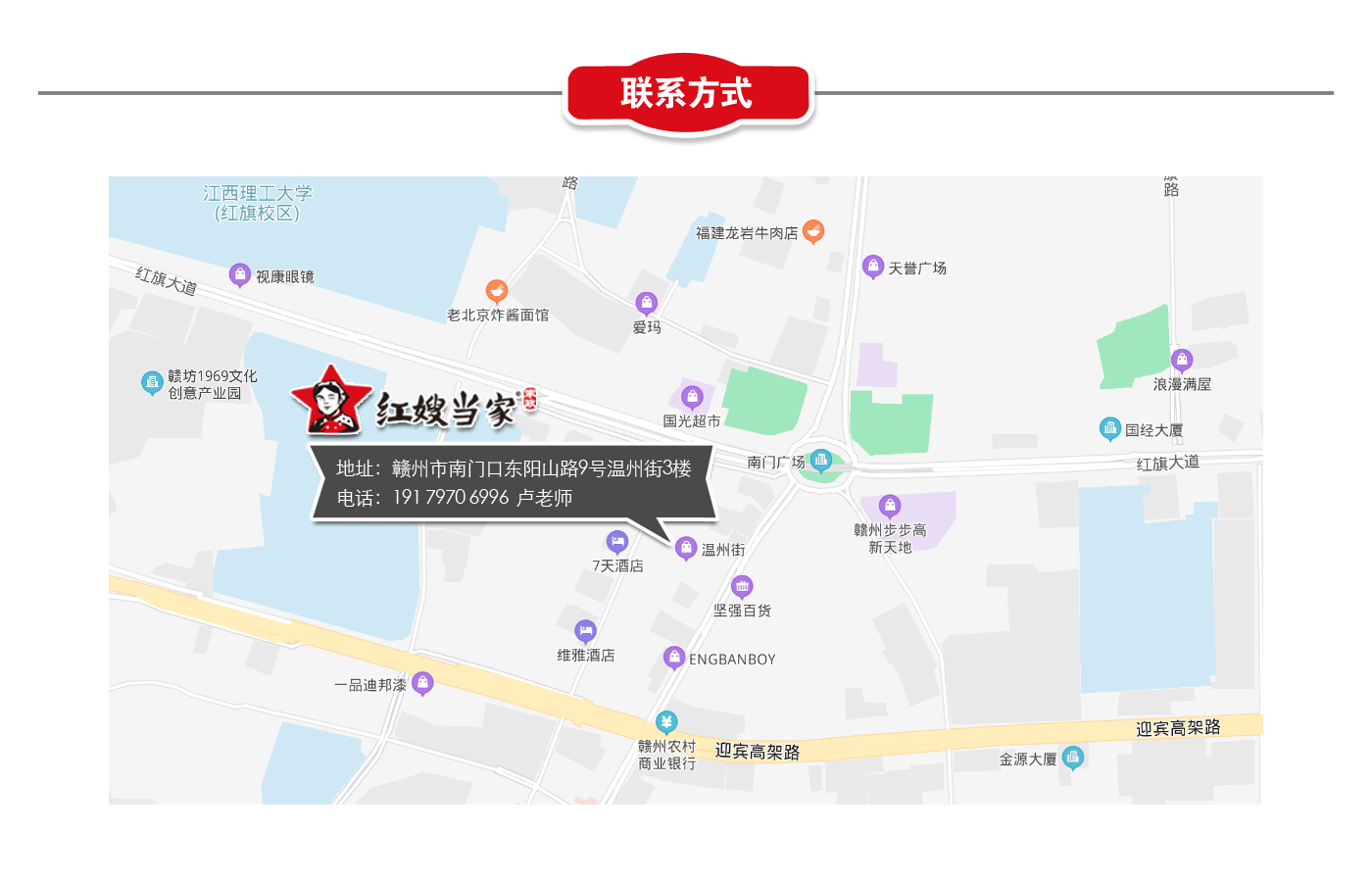 ppjsImg3.png ppjsImg3.png