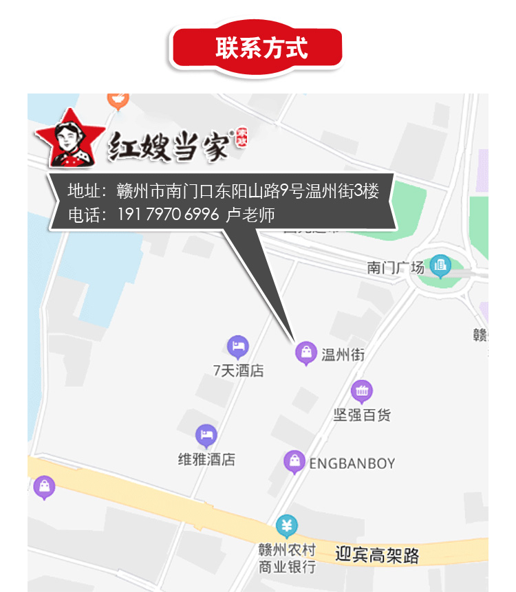 未命名--3.jpg 未命名--3.jpg