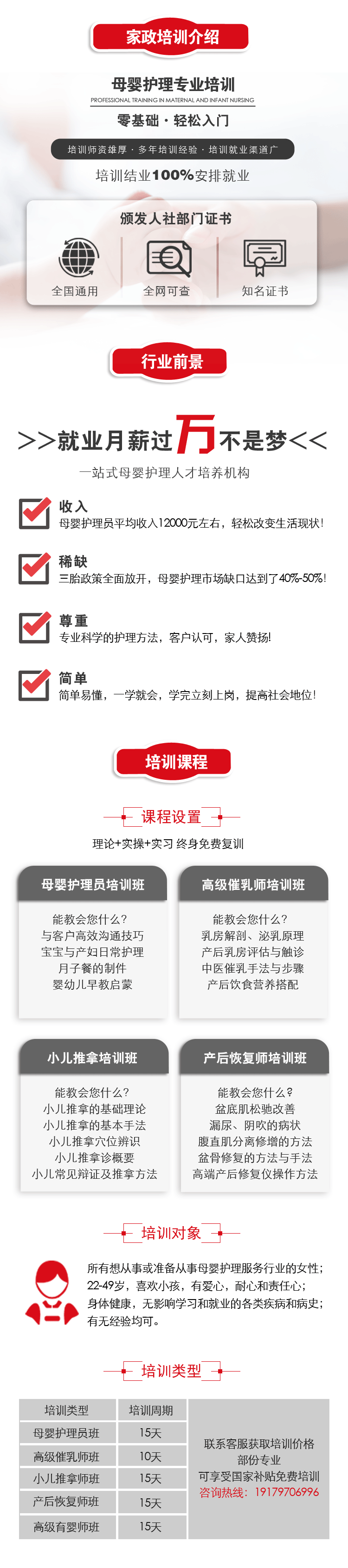 手机端-家政培训内容750.png 手机端-家政培训内容750.png
